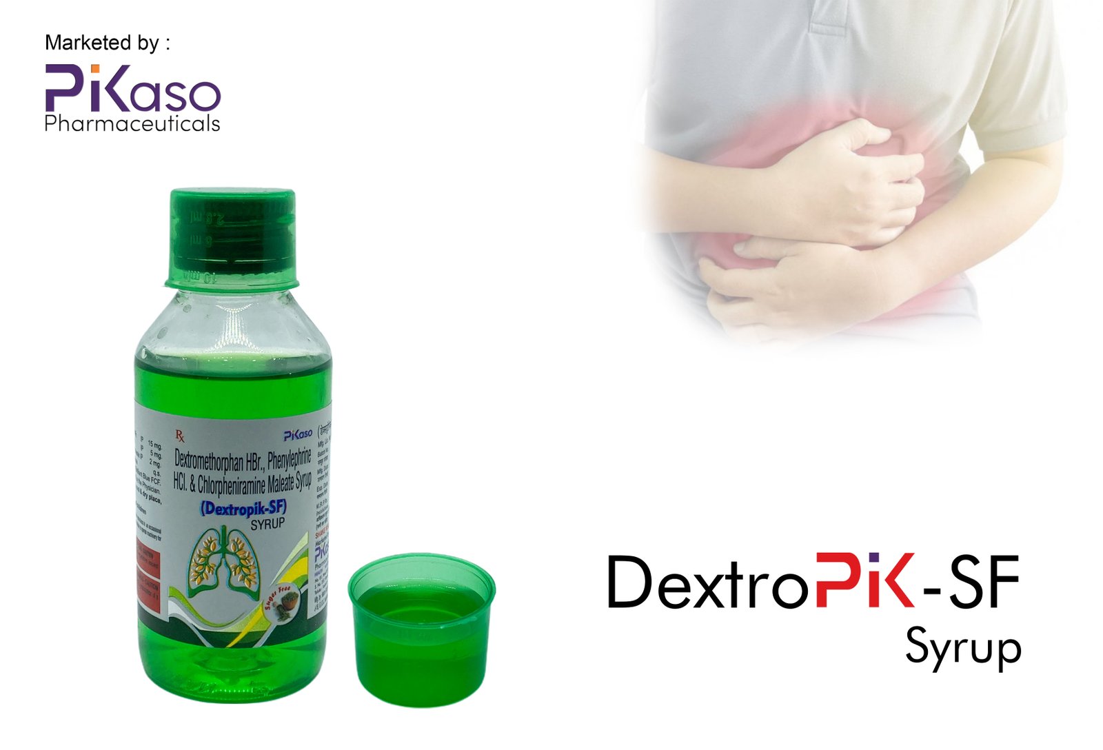 Bootstrap Touch Slider